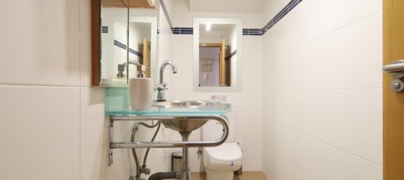 3 chambres penthouse à vendre à Pilar de la Horadada, Alicante, Valencian Community, Spain № 365695 19