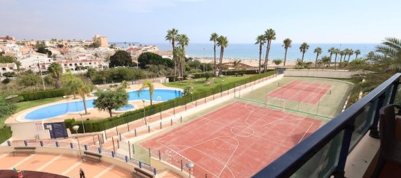 3 chambres penthouse à vendre à Pilar de la Horadada, Alicante, Valencian Community, Spain № 365695 3