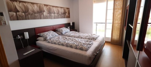 3 chambres penthouse à vendre à Pilar de la Horadada, Alicante, Valencian Community, Spain № 365695 14