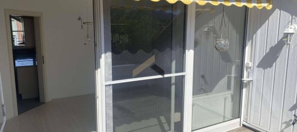 2 bedrooms Apartment in Koppl, Austria No. 251496 3