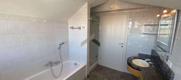 2 bedrooms Apartment in Koppl, Austria No. 251496 5