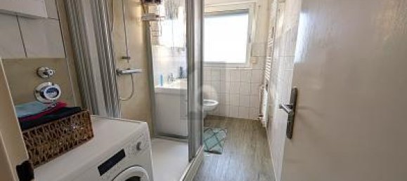 2غرفة شقة في Salzgitter, Germany رقم 346601 4