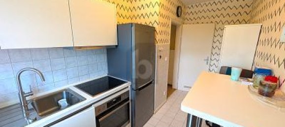 2غرفة شقة في Salzgitter, Germany رقم 346601 3