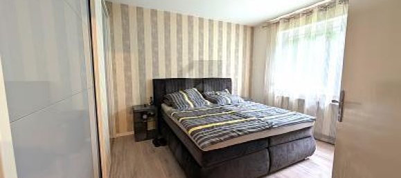 2غرفة شقة في Salzgitter, Germany رقم 346601 2