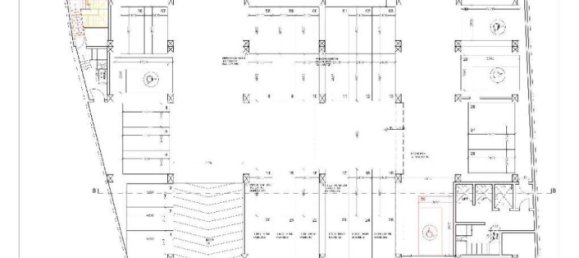 Büro in Balzan, Malta 185m², Nr. 12680 10