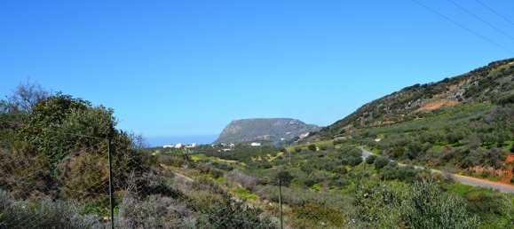 Мезонет с 6 спальнями в Ираклион, Греция № 56485 5