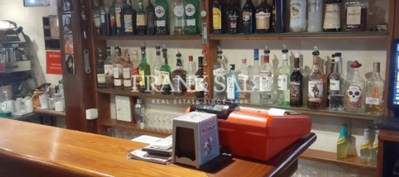 30m² Cafe / restaurant in Marsaskala, Malta No. 12443 7