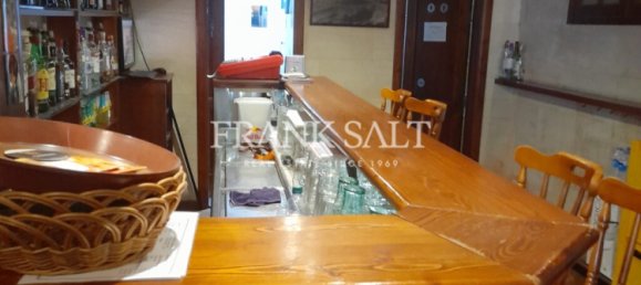 30m² Cafe / restaurant in Marsaskala, Malta No. 12443 4