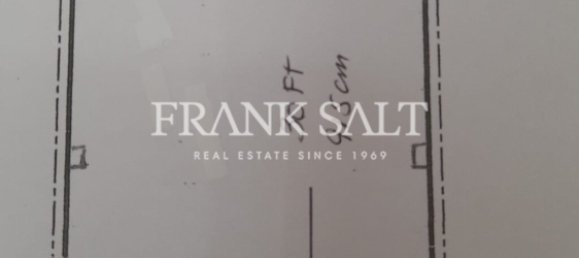 30m² Cafe / restaurant in Marsaskala, Malta No. 12443 2