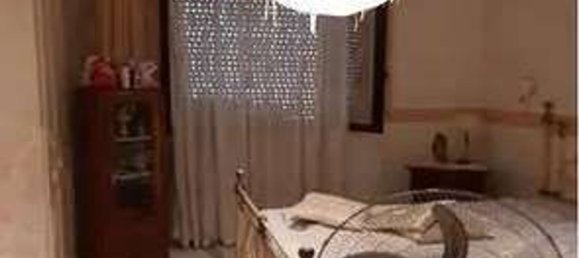 5-salle Appartement à Bari, Italy No. 276631 7