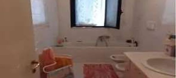 5-salle Appartement à Bari, Italy No. 276631 6