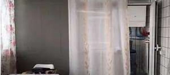 5-salle Appartement à Bari, Italy No. 276631 2