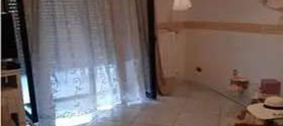 5-salle Appartement à Bari, Italy No. 276631 9