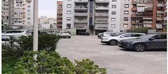 5-salle Appartement à Bari, Italy No. 276631 11