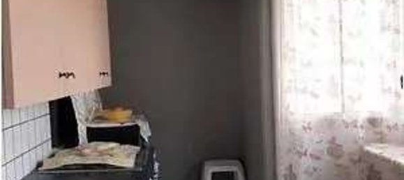 5-salle Appartement à Bari, Italy No. 276631 3