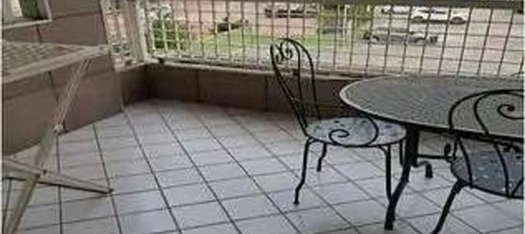 5-salle Appartement à Bari, Italy No. 276631 4