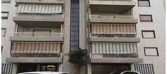 5-salle Appartement à Bari, Italy No. 276631 12