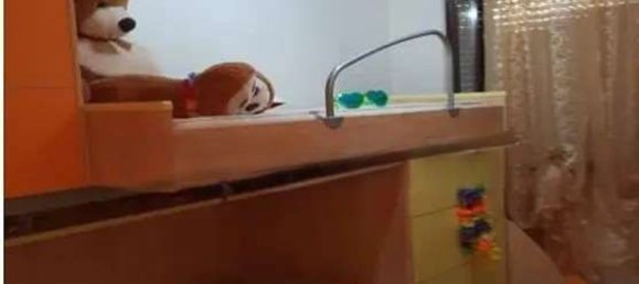 5-salle Appartement à Bari, Italy No. 276631 8