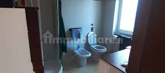 2 rooms Apartment in Settimo Milanese, Italy No. 5721 3