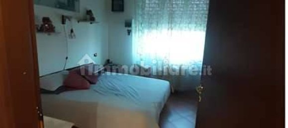 2 rooms Apartment in Settimo Milanese, Italy No. 5721 4