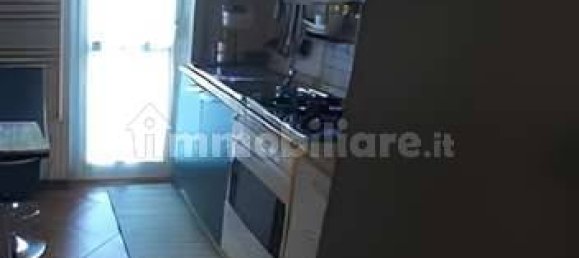 2 rooms Apartment in Settimo Milanese, Italy No. 5721 2