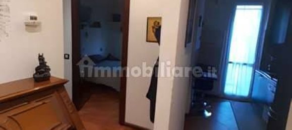 2 rooms Apartment in Settimo Milanese, Italy No. 5721 5