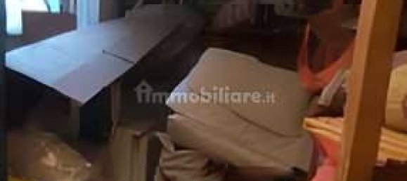 2 rooms Apartment in Settimo Milanese, Italy No. 5721 7