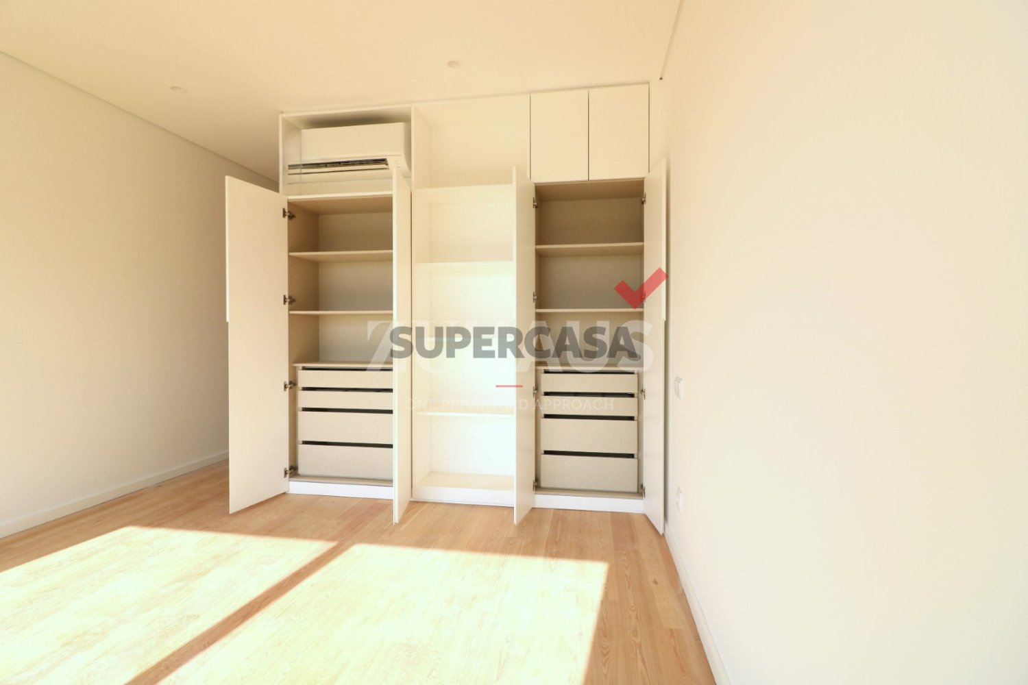 3 غرف نوم منزل ذو طابقين في Aveiro, Portugal رقم 153363