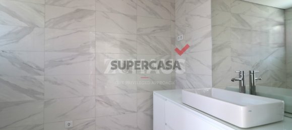 3 غرف نوم منزل ذو طابقين في Aveiro, Portugal رقم 153363 9