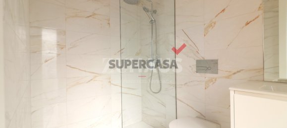 3 غرف نوم منزل ذو طابقين في Aveiro, Portugal رقم 153363 2