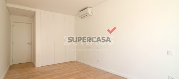 3 غرف نوم منزل ذو طابقين في Aveiro, Portugal رقم 153363 3