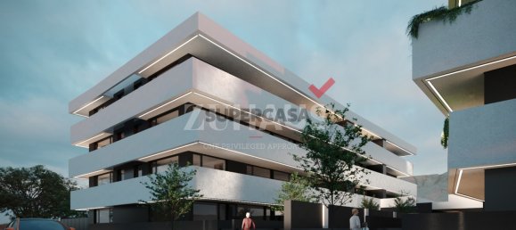 3 غرف نوم منزل ذو طابقين في Aveiro, Portugal رقم 153363 16