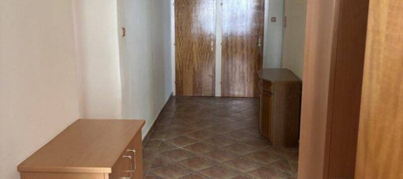 260m² Commercial property in Bad Bleiberg, Austria No. 158111 14