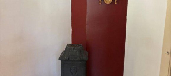 260m² Commercial property in Bad Bleiberg, Austria No. 158111 13