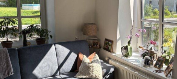 260m² Commercial property in Bad Bleiberg, Austria No. 158111 6