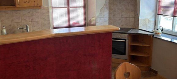 260m² Commercial property in Bad Bleiberg, Austria No. 158111 7