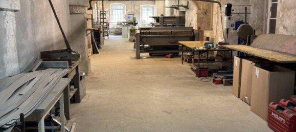 260m² Commercial property in Bad Bleiberg, Austria No. 158111 22