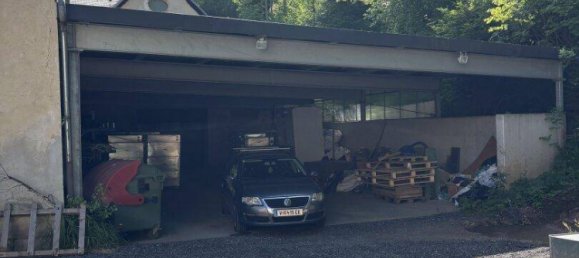 260m² Commercial property in Bad Bleiberg, Austria No. 158111 17