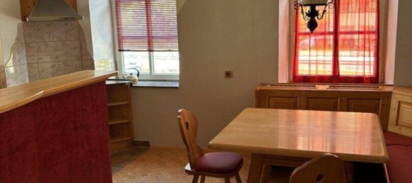 260m² Commercial property in Bad Bleiberg, Austria No. 158111 9