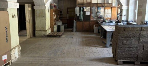 260m² Commercial property in Bad Bleiberg, Austria No. 158111 19