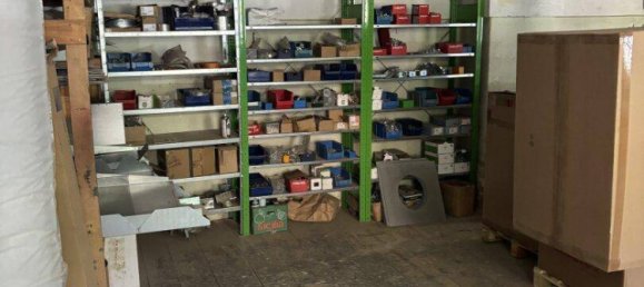 260m² Commercial property in Bad Bleiberg, Austria No. 158111 20