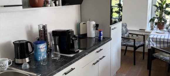 260m² Commercial property in Bad Bleiberg, Austria No. 158111 3