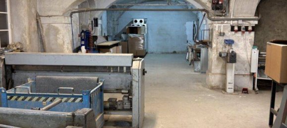 260m² Commercial property in Bad Bleiberg, Austria No. 158111 24