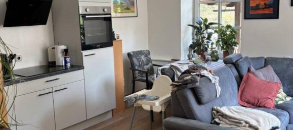 260m² Commercial property in Bad Bleiberg, Austria No. 158111 4