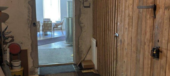 260m² Commercial property in Bad Bleiberg, Austria No. 158111 15