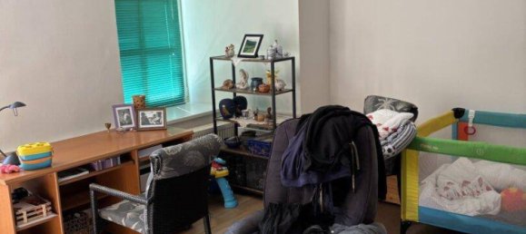 260m² Commercial property in Bad Bleiberg, Austria No. 158111 8