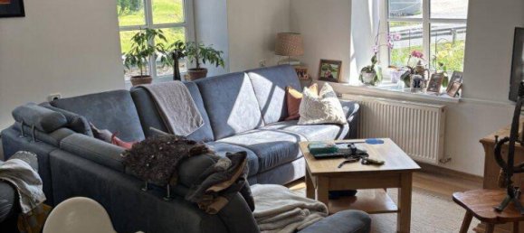 260m² Commercial property in Bad Bleiberg, Austria No. 158111 5