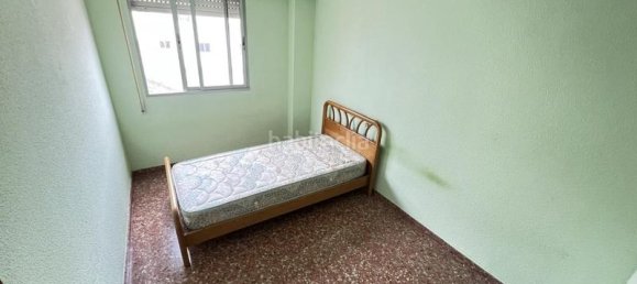 4 bedrooms Apartment in Alzira, Spain No. 168496 32