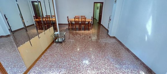 4 bedrooms Apartment in Alzira, Spain No. 168496 21