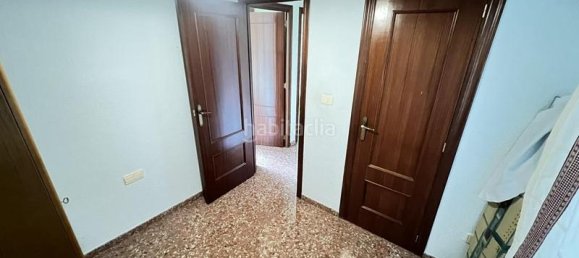 4 bedrooms Apartment in Alzira, Spain No. 168496 36